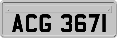 ACG3671