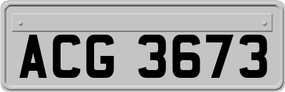 ACG3673