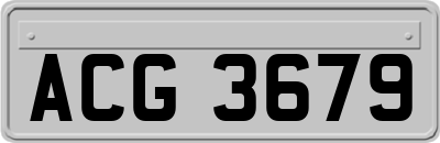 ACG3679