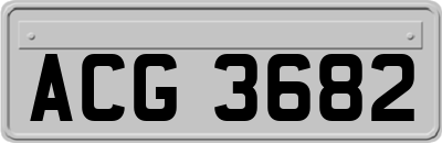 ACG3682