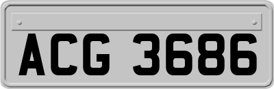 ACG3686