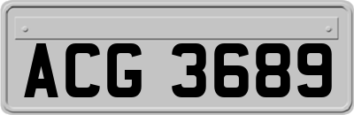 ACG3689