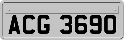 ACG3690
