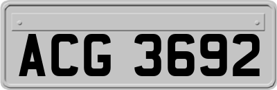 ACG3692