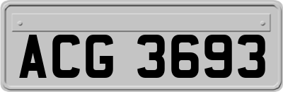 ACG3693