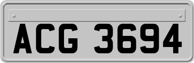 ACG3694