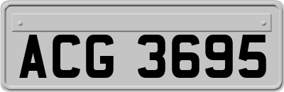 ACG3695