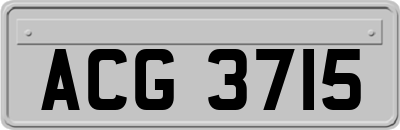 ACG3715
