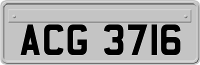ACG3716