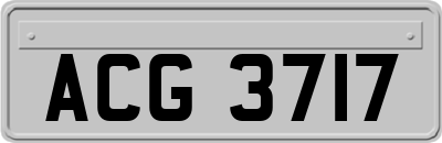 ACG3717