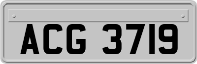 ACG3719