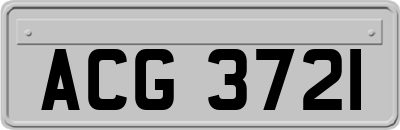 ACG3721