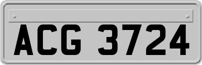 ACG3724