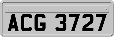 ACG3727