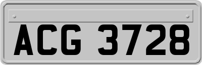 ACG3728