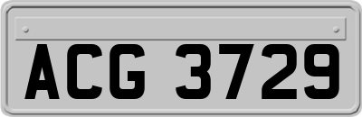 ACG3729