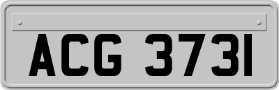 ACG3731