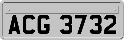 ACG3732