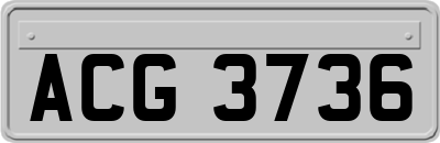 ACG3736