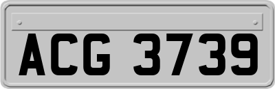 ACG3739