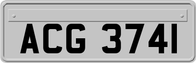 ACG3741