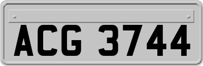 ACG3744