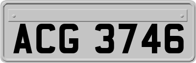 ACG3746