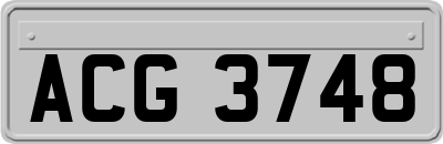 ACG3748