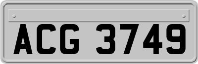 ACG3749