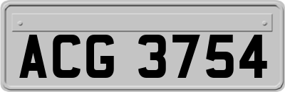 ACG3754