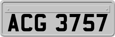 ACG3757