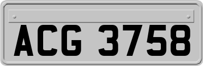ACG3758