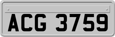 ACG3759