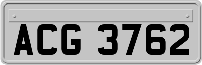 ACG3762