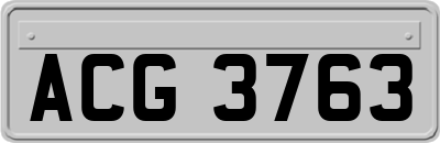 ACG3763
