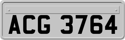 ACG3764