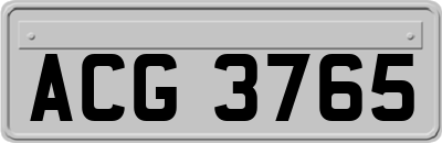 ACG3765