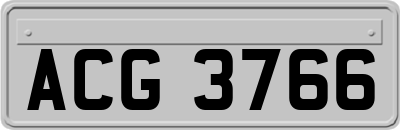 ACG3766