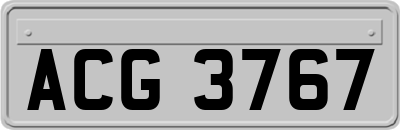ACG3767
