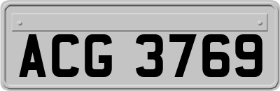 ACG3769