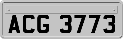 ACG3773