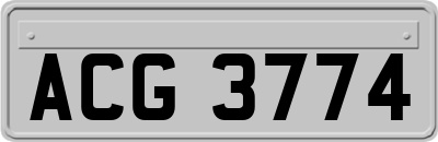 ACG3774