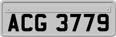 ACG3779