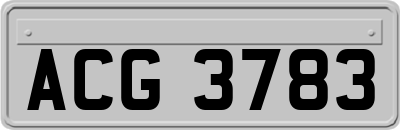 ACG3783