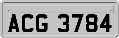ACG3784
