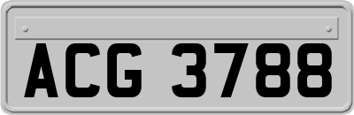 ACG3788