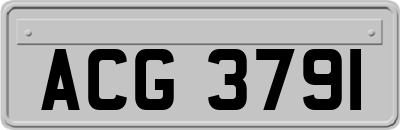 ACG3791