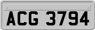 ACG3794