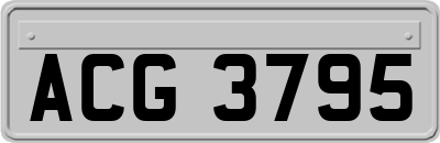 ACG3795
