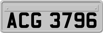 ACG3796
